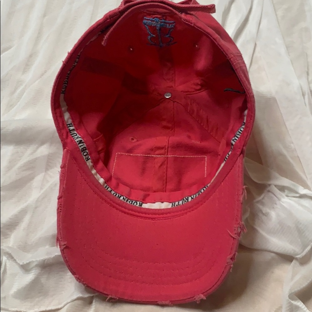 Hat - Picture 3 of 3